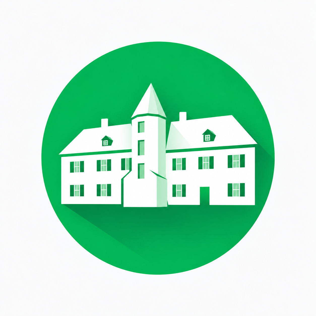 Neuschloss.net