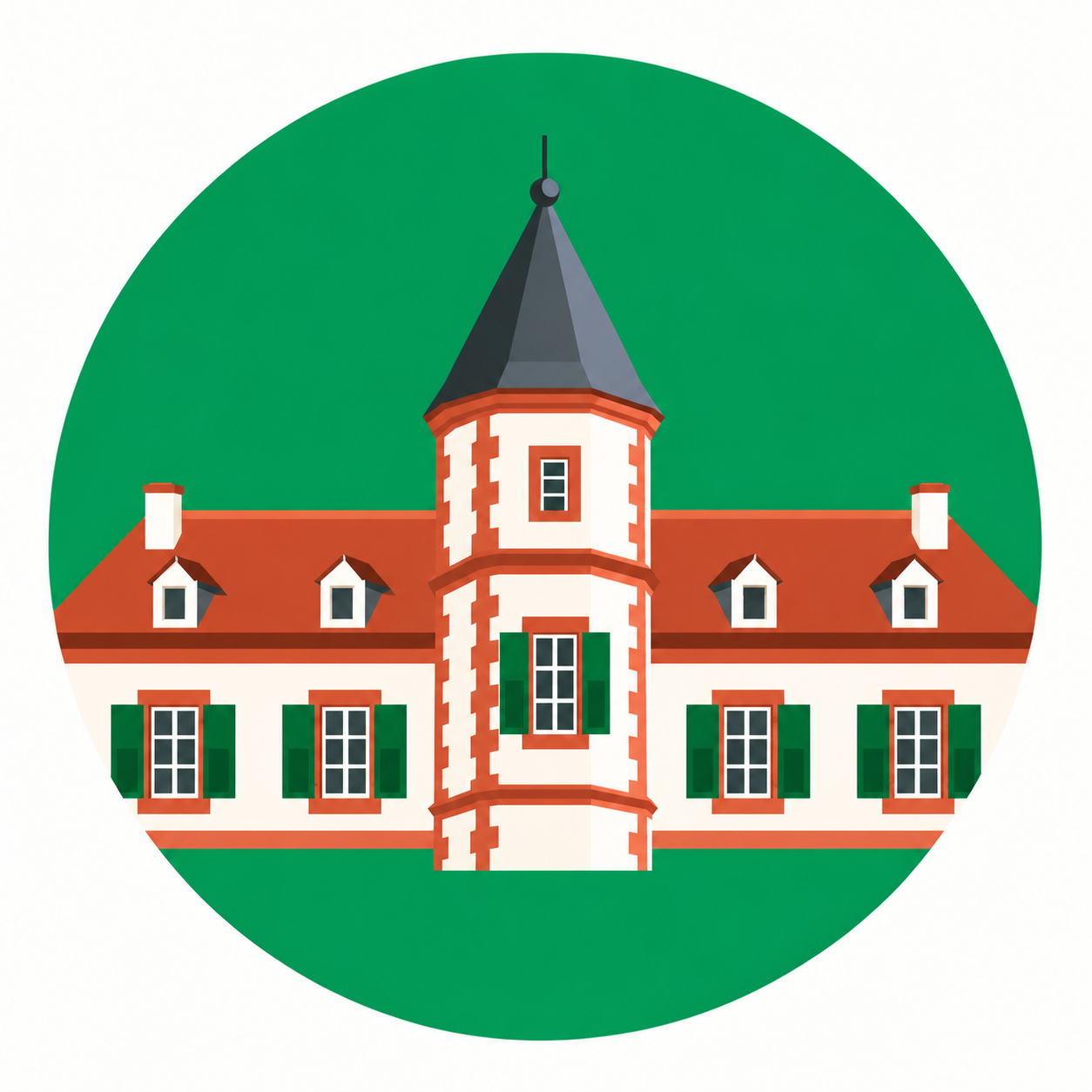 Neuschloss.net